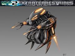 Sentinel Deployer