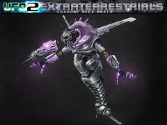 Bonesetter- True Treatment Provider