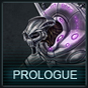 Prologue